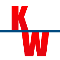Logo von Koppelmann Wägetechnik - Waagenservice in Holzwickede