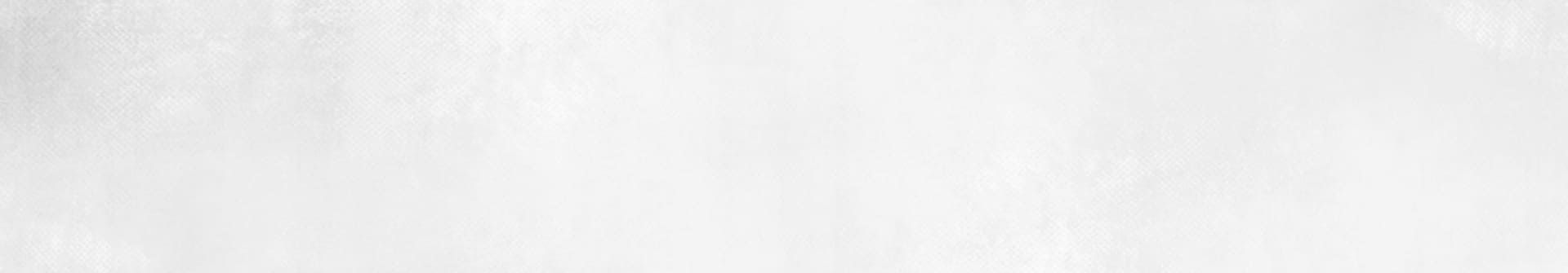 Gemusterter Hintergrund